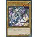š ͷOCG ǥ奨󥹥 쥭ɥ饤ɥ饴 VS15 VS15-JPS01