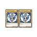 š ͷOCG ǥ奨󥹥 ʥȡԥ SECE SECE-JP012 2祻å