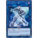 š ͷOCG ǥ奨󥹥 ɡȡ 17CC 17CC-JP001