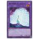 š ͷOCG ǥ奨󥹥 ̵ɭ  DAMA DAMA-JP038