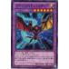 š ͷOCG ǥ奨󥹥 ĥ󡦥եȥ󡦥ꥶ DP13 DP13-JP018