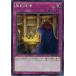 š ͷOCG ǥ奨󥹥  SD30 SD30-JP037