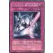 š ͷOCG ǥ奨󥹥 쥢᥿벽ˡȿ SD10 SD10-JP035