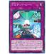 š ͷOCG ǥ奨󥹥 F.A.ǥåɡҡ EP18 EP18-JP036