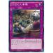 š ͷOCG ǥ奨󥹥 DDDοͻ SPRG SPRG-JP012