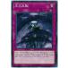 š ͷOCG ǥ奨󥹥 λ DBMF DBMF-JP038