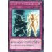 š ͷOCG ǥ奨󥹥 ɡѥ륹 CPL1 CPL1-JP032