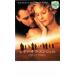  City *ob* Angel прокат б/у DVD кейс нет ::