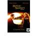  перед * Sunset прокат б/у DVD кейс нет :: [... цена ]