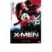 X-MEN եʥ ǥ 󥿥  DVD ̵::