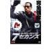 7 󥿥  DVD ̵:: Ԥ