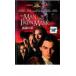  маска. мужчина прокат б/у DVD кейс нет :: [... цена ]