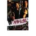 TWIN GANG 2 ĥ󥮥 󥿥  DVD ̵:: Ԥ