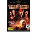  Pirates *ob* Caribbean . трещина . море ... прокат б/у DVD кейс нет ::