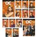 bs::The OCo-*si- First season 1 all 13 sheets no. 1 story ~ no. 27 story rental all volume set used DVD case less ::