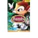  Bambi Special Edition прокат б/у DVD