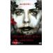  черный * георгина killer прокат б/у DVD кейс нет ::