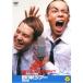 takatosi. сиденье Европа и Америка Tour 2006 прокат б/у DVD кейс нет ::
