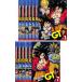 DRAGON BALL GT Dragon Ball все 11 листов episode1~episode64 прокат все тома в комплекте б/у DVD