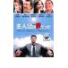 . человек .. . был прокат б/у DVD кейс нет :: [... цена ]