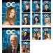 bs::The OCo-*si- Second season 2 all 12 sheets no. 1 story ~ last story rental all volume set used DVD case less ::