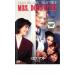  Mrs. *dauto прокат б/у DVD кейс нет ::