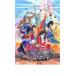  Lupin III baibai* Liberty *. машина один! прокат б/у DVD