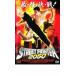 STREET FIGHTER ���ȥ꡼�ȥե������� 2050 ��󥿥���� ��� DVD ������̵::