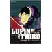 ѥ LUPIN THE THIRD second tv. Disc21 󥿥  DVD
