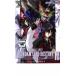 ư  SEED DESTINY 12 PHASE45PHASE48 󥿥  DVD ̵::