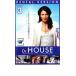 Dr HOUSE ɥ ϥ 1 Vol.3 󥿥  DVD ̵:: Ԥ