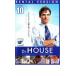 ԤDr HOUSE ɥ ϥ 1 Vol.10 󥿥  DVD ̵::