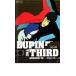ѥ LUPIN THE THIRD second tv. Disc6 󥿥  DVD ̵:: Ԥ