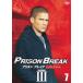 ץꥺ󡦥֥쥤 SEASON3 Vol.07 󥿥  DVD ̵:: Ԥ