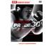 PRIDE.30 2005.10.23 in SAITAMA SUPER ARENA прокат б/у DVD