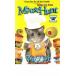  мышь * рукоятка to прокат б/у DVD кейс нет ::