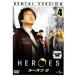 bs::HEROES ҡ 2 vol.4(7á8) 󥿥  DVD ̵::