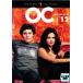 The OC եȡ1 vol.12(24á25) 󥿥  DVD ̵:: Ԥ