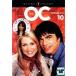 The OC ファースト・シーズン1 vol.10(第20話～第21話) レンタル落ち 中古 DVD  海外ドラマ ケース無::