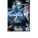  Mobile Suit Gundam F91 прокат б/у DVD