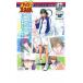  Prince of Tennis оригинал видео анимация вся страна собрание .VOLUME6 прокат б/у DVD кейс нет ::