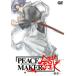 ԤPEACE MAKER   󥿥  DVD ̵::