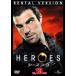 HEROES �ҡ������� ��������3 Vol.13 ��󥿥���� ��� DVD ������̵:: �����Ԥ�����
