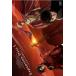  земля .... Expansion Disc 1.. если ... прокат б/у DVD кейс нет ::