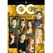 The OC �ե����ʥ롦�������� 1 ��󥿥���� ��� DVD ������̵:: �����Ԥ�����