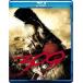 300s Lee рука красный Blue-ray диск прокат б/у Blue-ray кейс нет ::