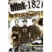 ts::BLINK 182 쥹顦˥륺II  DVD ̵::