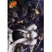  Gintama Jump аниме Tour 2008&2005 прокат б/у DVD кейс нет ::