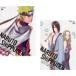NARUTO ʥ  ϻȯưξ 2 塦 364á371 ǽ 󥿥 å  DVD ̵::