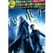 ޤ֤˹礦!15ʬɤĤ ϥ꡼ ݥå άDVD 󥿥  DVD ̵::